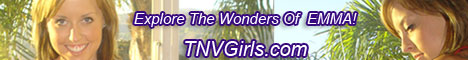 TNV Girls