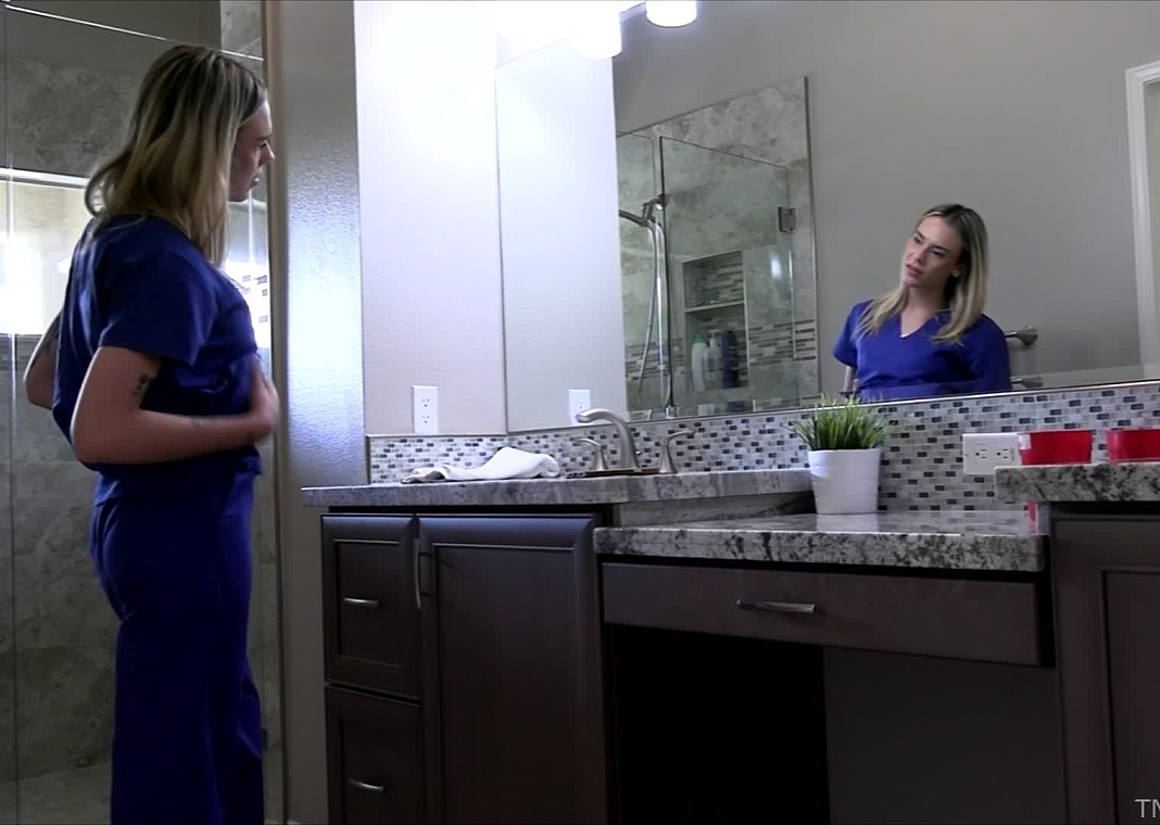 Mom Approved Costume 2