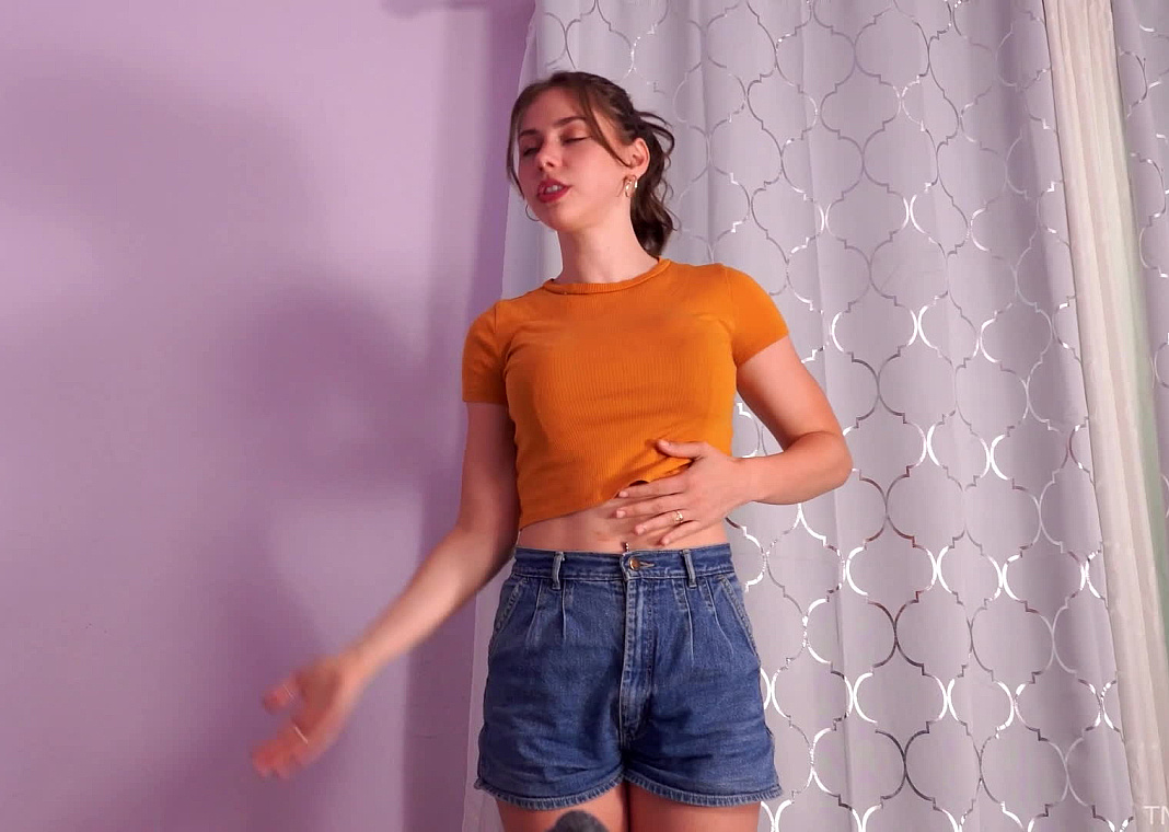 2026 Mayasbodyissues