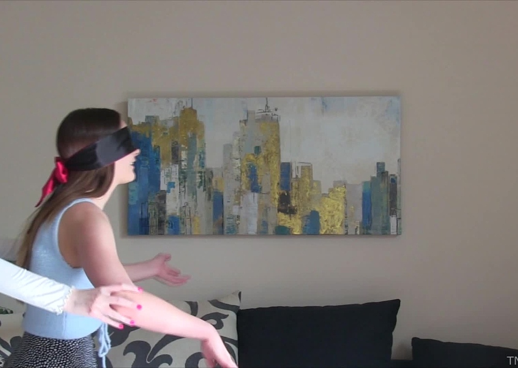 Tg-183 Aften & Celestina Fixed