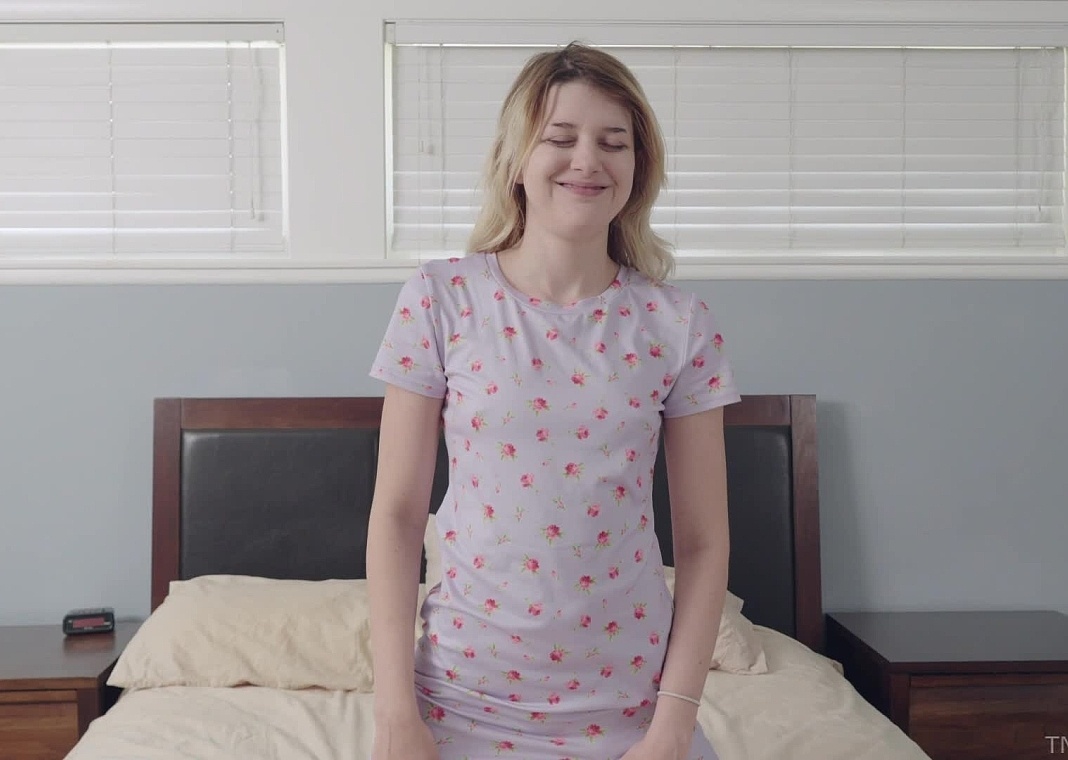 Dez's Panty Show